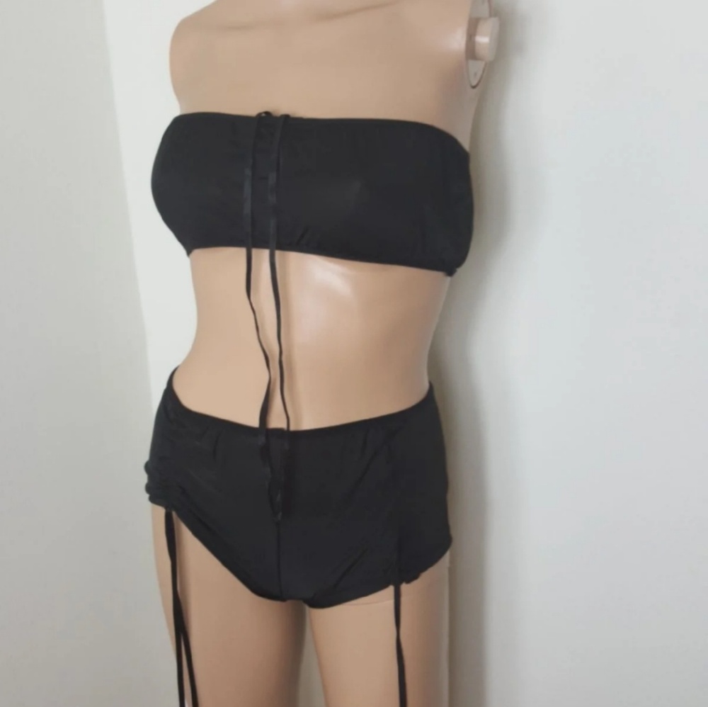 Lingerie Set
